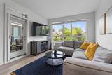 3399 Noel Drive - Photo 3