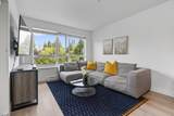 3399 Noel Drive - Photo 4