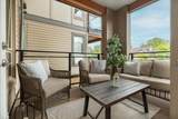 3399 Noel Drive - Photo 5