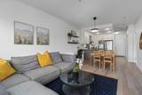3399 Noel Drive - Photo 7