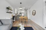 3399 Noel Drive - Photo 8