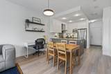 3399 Noel Drive - Photo 9