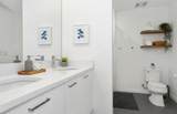 20087 68 Avenue - Photo 5