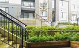 20087 68 Avenue - Photo 6