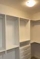 20087 68 Avenue - Photo 7