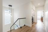 20130 82 Avenue - Photo 16