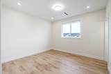 20130 82 Avenue - Photo 25