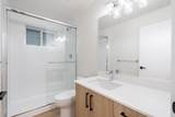 20130 82 Avenue - Photo 30