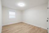 20130 82 Avenue - Photo 32