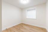 20130 82 Avenue - Photo 33