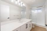 20130 82 Avenue - Photo 34
