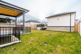 20130 82 Avenue - Photo 36
