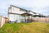 20130 82 Avenue - Photo 37