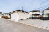 20130 82 Avenue - Photo 38
