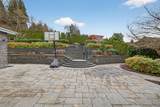 16166 30B Avenue - Photo 37