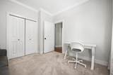 5158 Westminster Lane - Photo 12