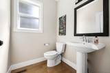 5158 Westminster Lane - Photo 13