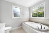 5158 Westminster Lane - Photo 18