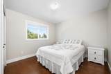 5158 Westminster Lane - Photo 19