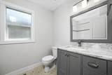 5158 Westminster Lane - Photo 21