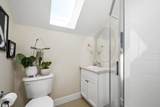 5158 Westminster Lane - Photo 26