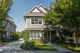 5158 Westminster Lane - Photo 3