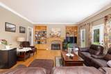 2065 132A Street - Photo 10