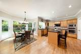 2065 132A Street - Photo 15