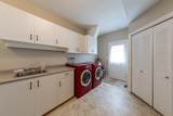 2065 132A Street - Photo 18