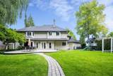 2065 132A Street - Photo 19