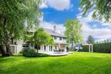 2065 132A Street - Photo 20