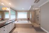 2065 132A Street - Photo 23