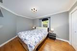2065 132A Street - Photo 25