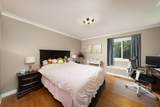 2065 132A Street - Photo 26