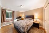 2065 132A Street - Photo 27