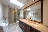 2065 132A Street - Photo 28