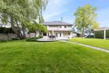 2065 132A Street - Photo 32