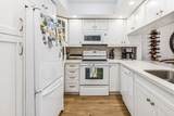 1441 Garden Place - Photo 13