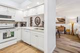 1441 Garden Place - Photo 14