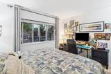 1441 Garden Place - Photo 16