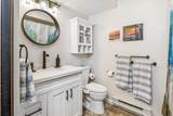1441 Garden Place - Photo 17