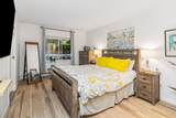 1441 Garden Place - Photo 18