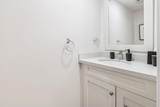 1441 Garden Place - Photo 20