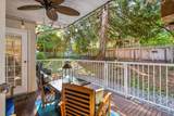 1441 Garden Place - Photo 21