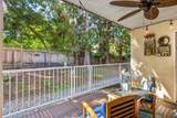 1441 Garden Place - Photo 22