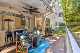 1441 Garden Place - Photo 23