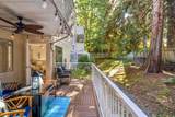 1441 Garden Place - Photo 24