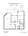 1441 Garden Place - Photo 34