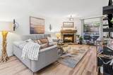 1441 Garden Place - Photo 4