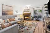 1441 Garden Place - Photo 5